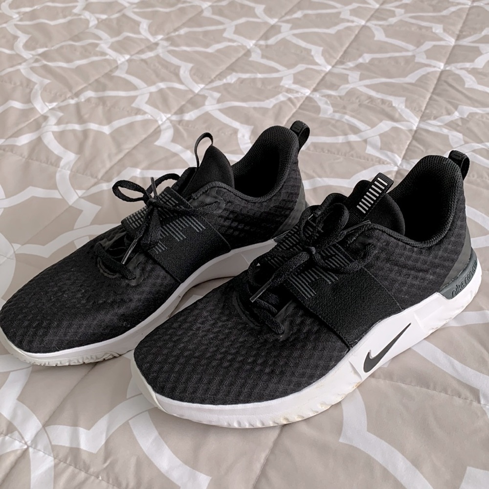 Nike In-Season TR 9 Training Shoes